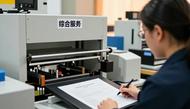 山东七彩鲲信息科技有限公司