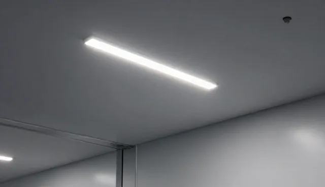软件运维托管:选型与使用中的技术建议